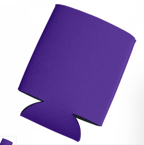 Messy Bun Getting Stuff Done Koozie - Picture 4 of 8